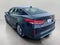 2017 Kia Optima Plug-In Hybrid EX