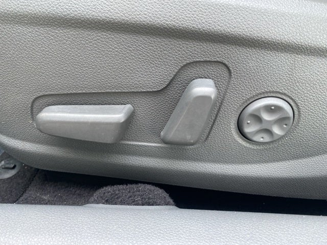 2017 Kia Optima Plug-In Hybrid EX