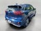2022 Kia Niro LXS FWD