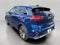 2022 Kia Niro LXS FWD