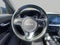 2022 Kia Niro LXS FWD