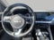 2022 Kia Niro LXS FWD