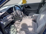 2022 Kia Niro LXS FWD