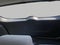 2022 Kia Niro LXS FWD