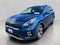 2022 Kia Niro LXS FWD