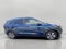 2022 Kia Niro LXS FWD