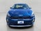 2022 Kia Niro LXS FWD