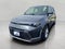 2025 Kia Soul LX FWD