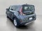 2025 Kia Soul LX FWD