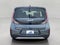 2025 Kia Soul LX FWD
