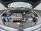 2025 Kia Soul LX FWD
