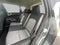 2025 Kia Soul LX FWD