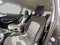 2025 Kia Soul LX FWD