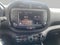 2025 Kia Soul LX FWD