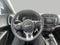 2025 Kia Soul LX FWD