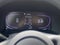 2025 Kia Soul LX FWD