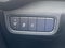 2025 Kia Soul LX FWD