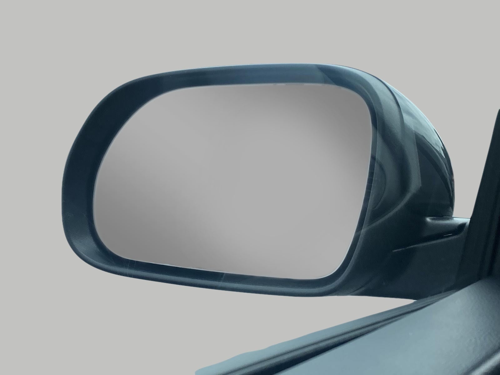 2025 Kia Soul LX FWD