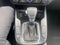 2025 Kia Soul LX FWD