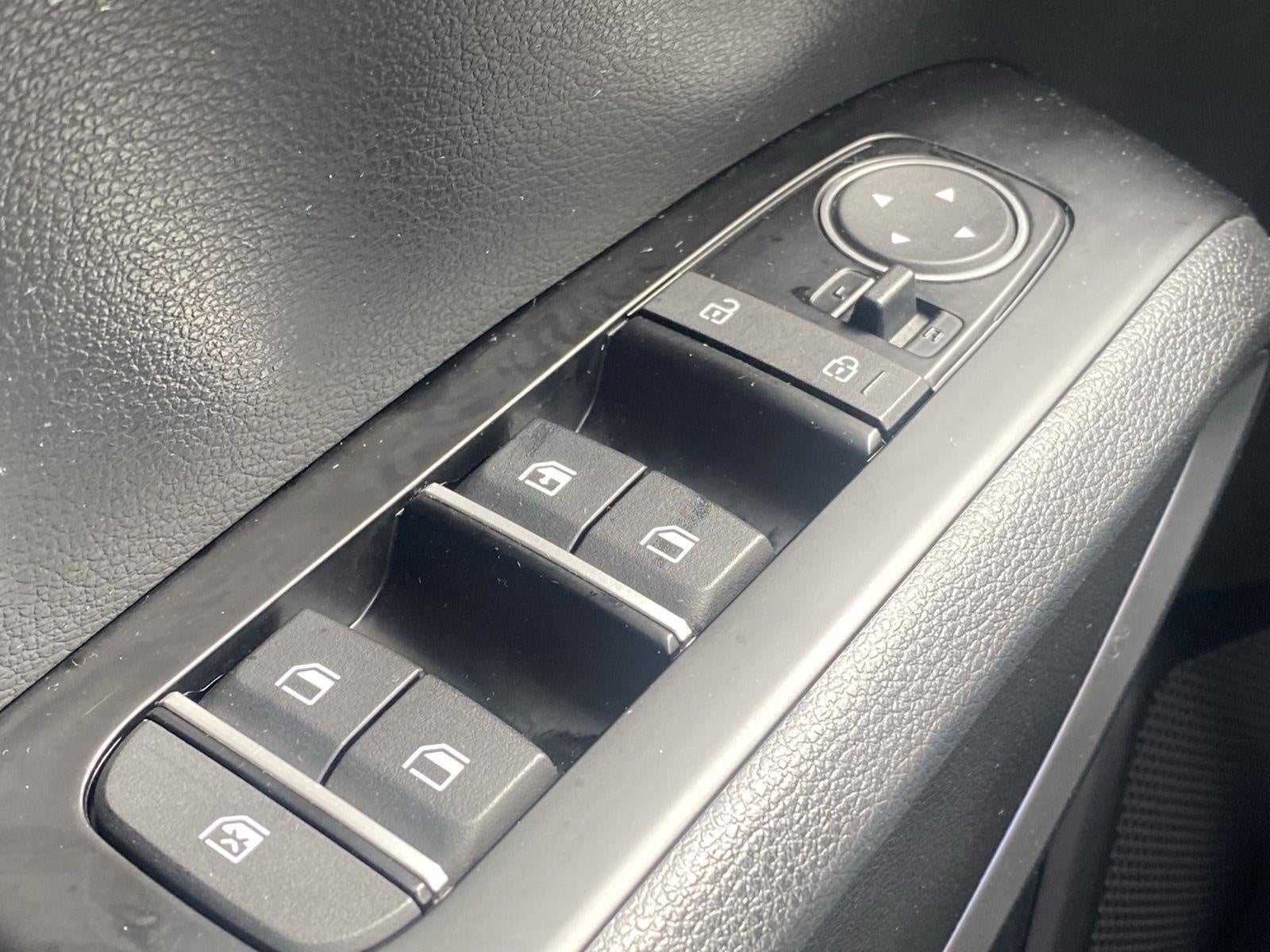 2025 Kia Soul LX FWD