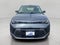 2025 Kia Soul LX FWD
