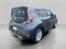 2025 Kia Soul LX FWD