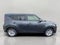 2025 Kia Soul LX FWD