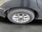 2025 Kia Soul LX FWD