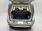 2025 Kia Soul LX FWD