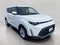 2025 Kia Soul LX FWD