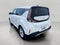 2025 Kia Soul LX FWD