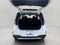 2025 Kia Soul LX FWD