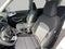 2025 Kia Soul LX FWD