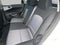 2025 Kia Soul LX FWD