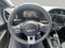 2025 Kia Soul LX FWD