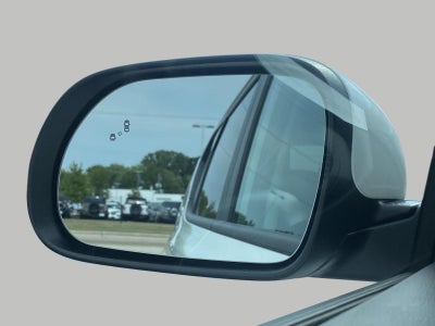 2025 Kia Soul LX FWD