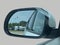 2025 Kia Soul LX FWD
