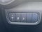 2025 Kia Soul LX FWD