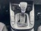 2025 Kia Soul LX FWD