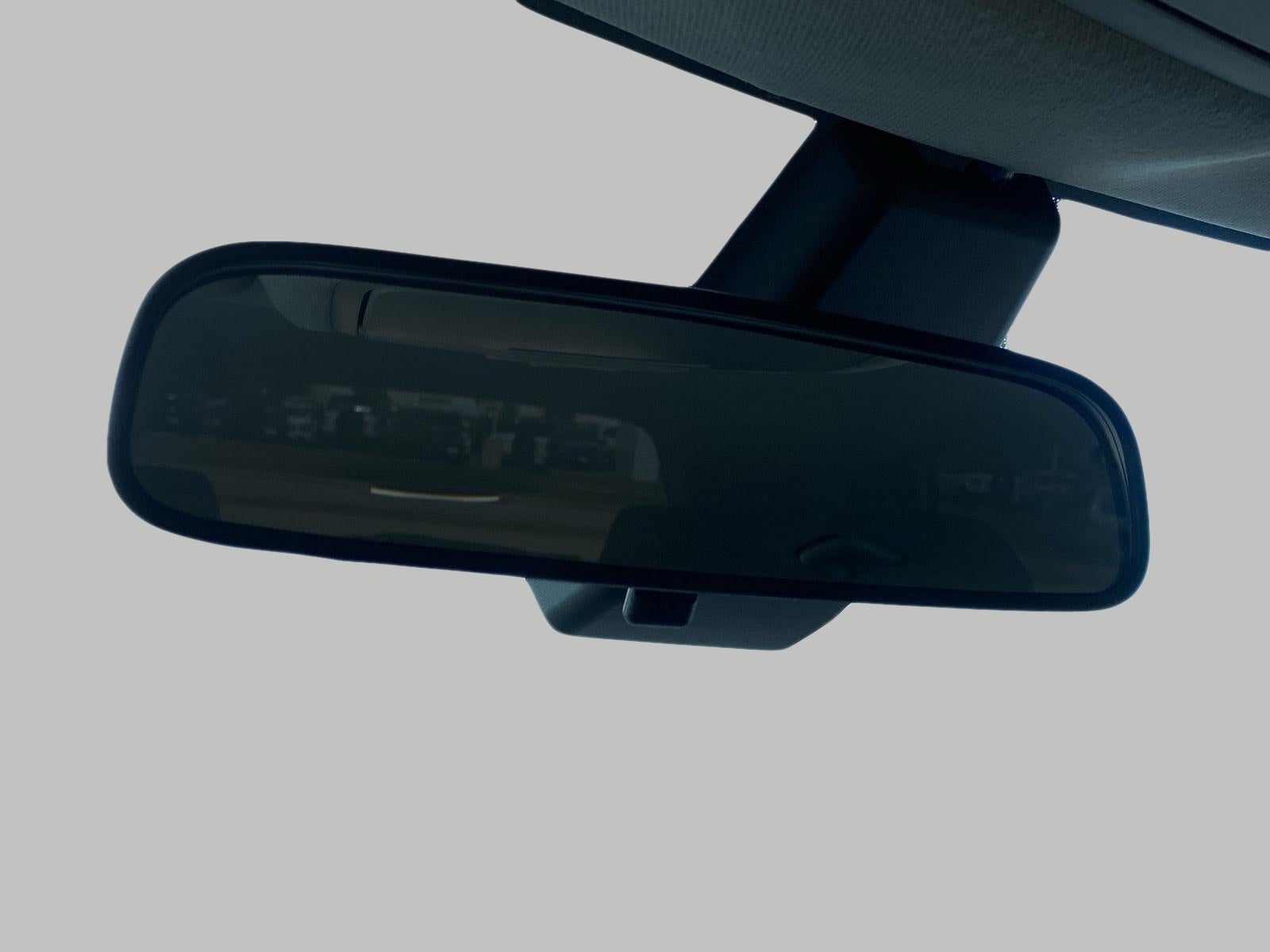 2025 Kia Soul LX FWD