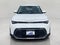 2025 Kia Soul LX FWD