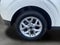 2025 Kia Soul LX FWD
