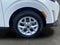 2025 Kia Soul LX FWD