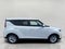 2025 Kia Soul LX FWD