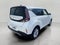 2025 Kia Soul LX FWD