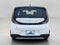 2025 Kia Soul LX FWD