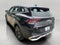 2025 Kia Sportage LX AWD