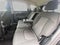 2025 Kia Sportage LX AWD