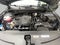2025 Kia Sportage LX AWD