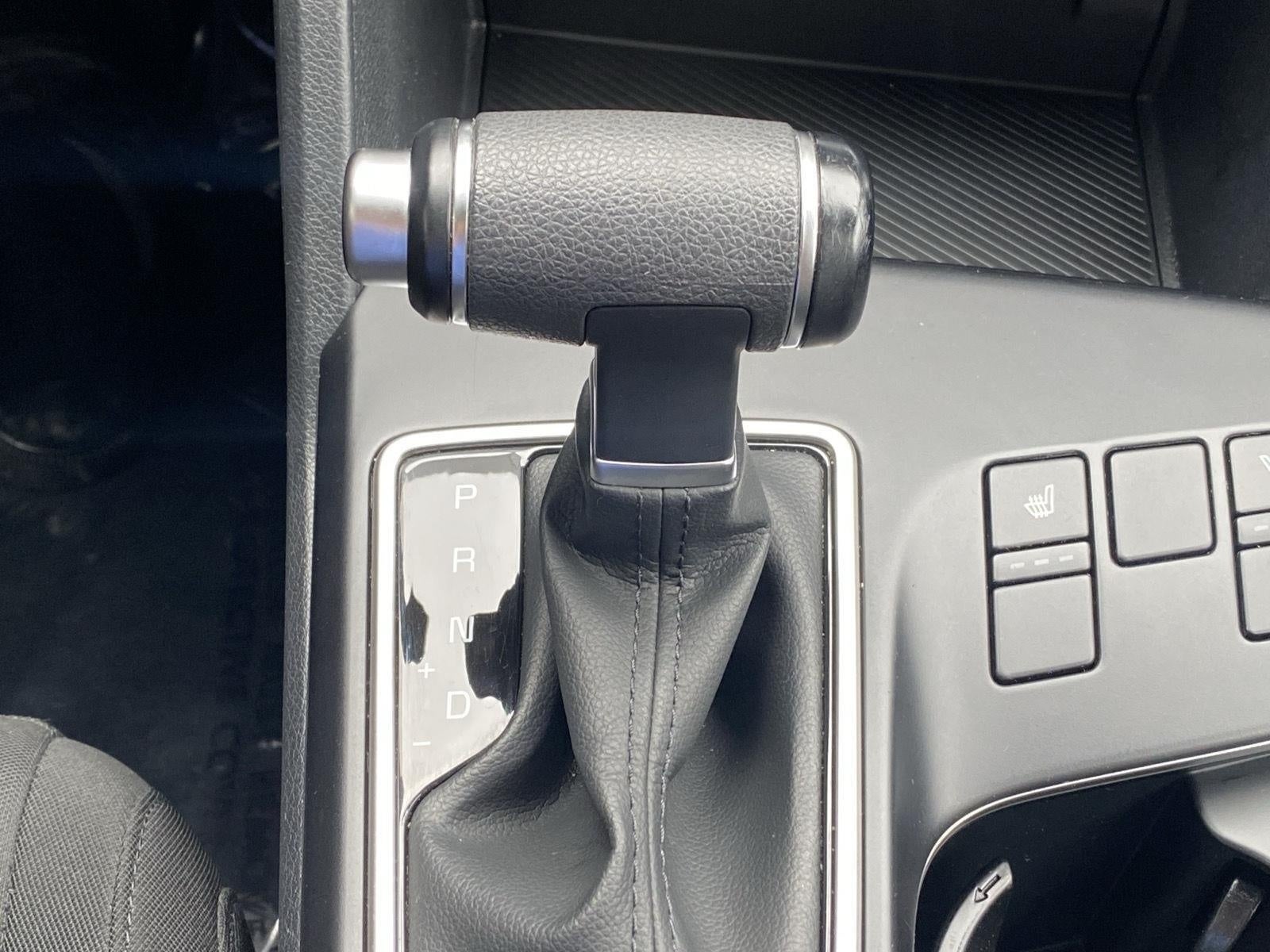 2025 Kia Sportage LX AWD